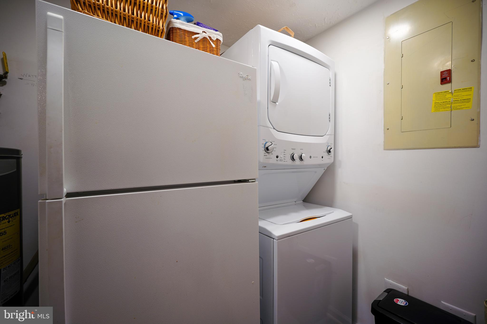 BEACHAVEN - Residential