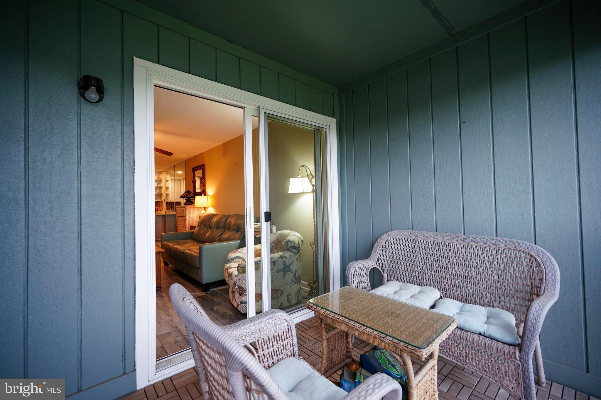 BEACHAVEN - Residential