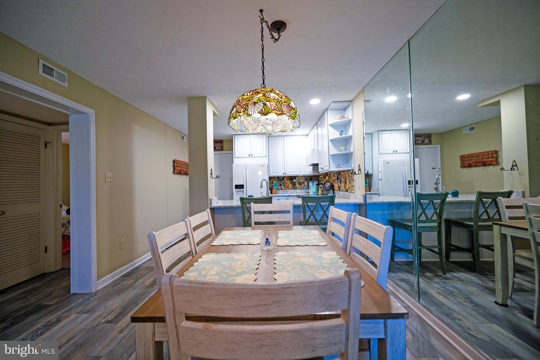 BEACHAVEN - Residential