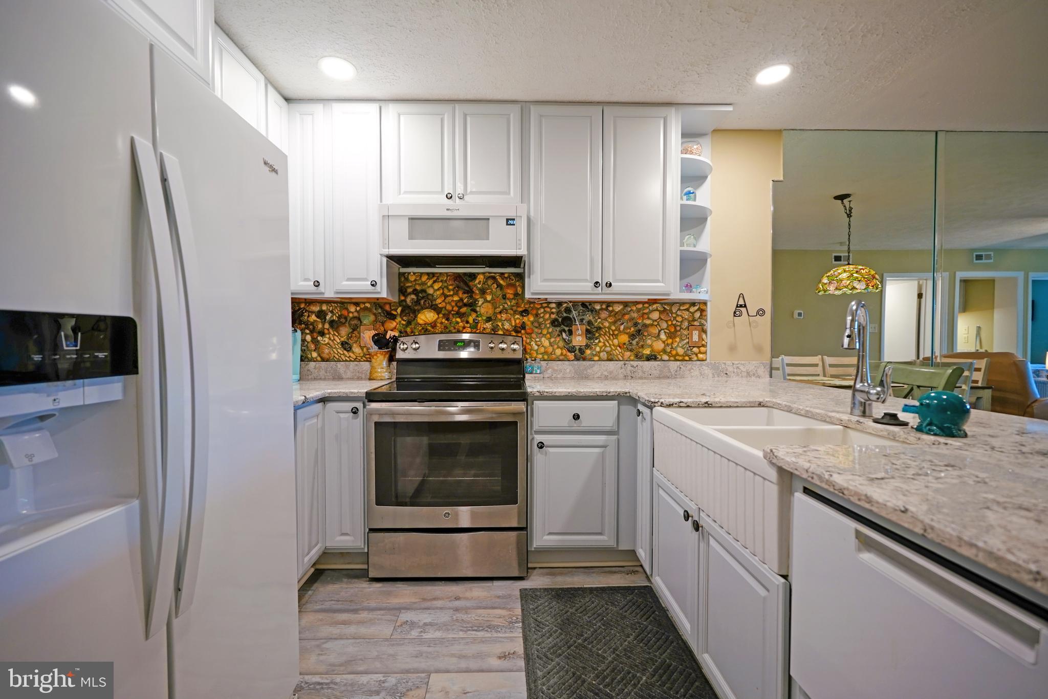 35930 HAVEN DRIVE 304