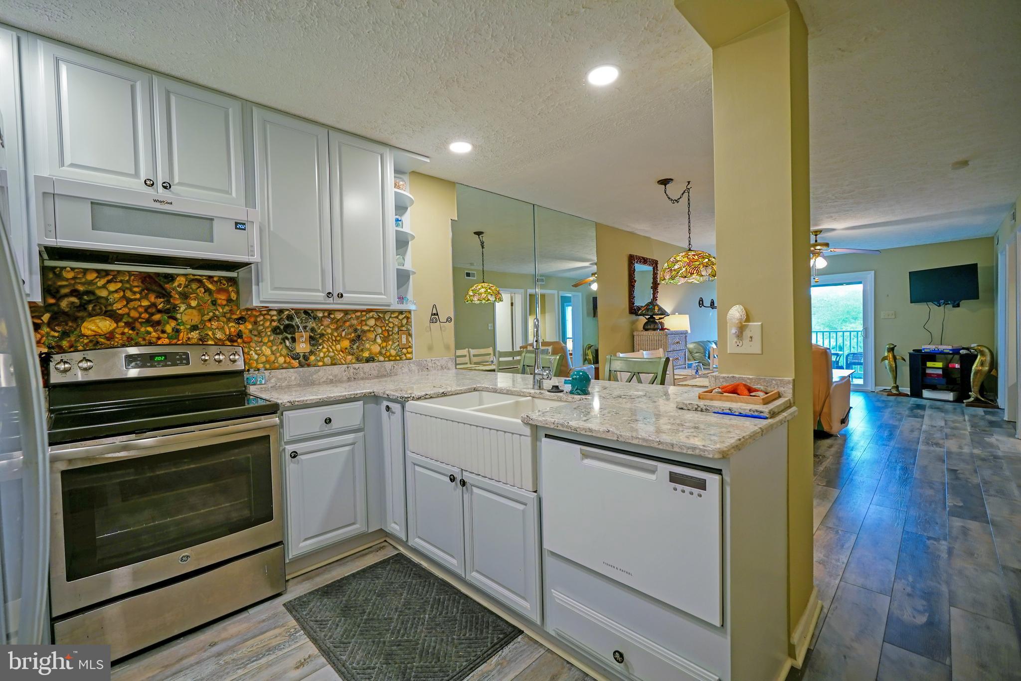 35930 HAVEN DRIVE 304