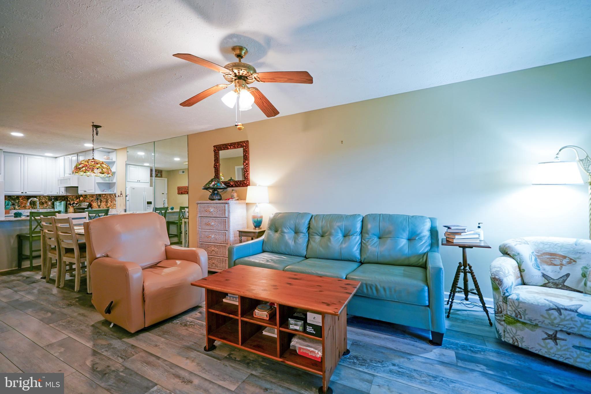 BEACHAVEN - Residential