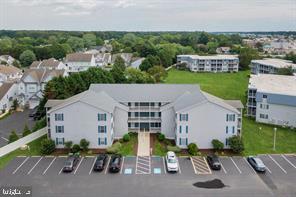 35930 HAVEN DRIVE 304