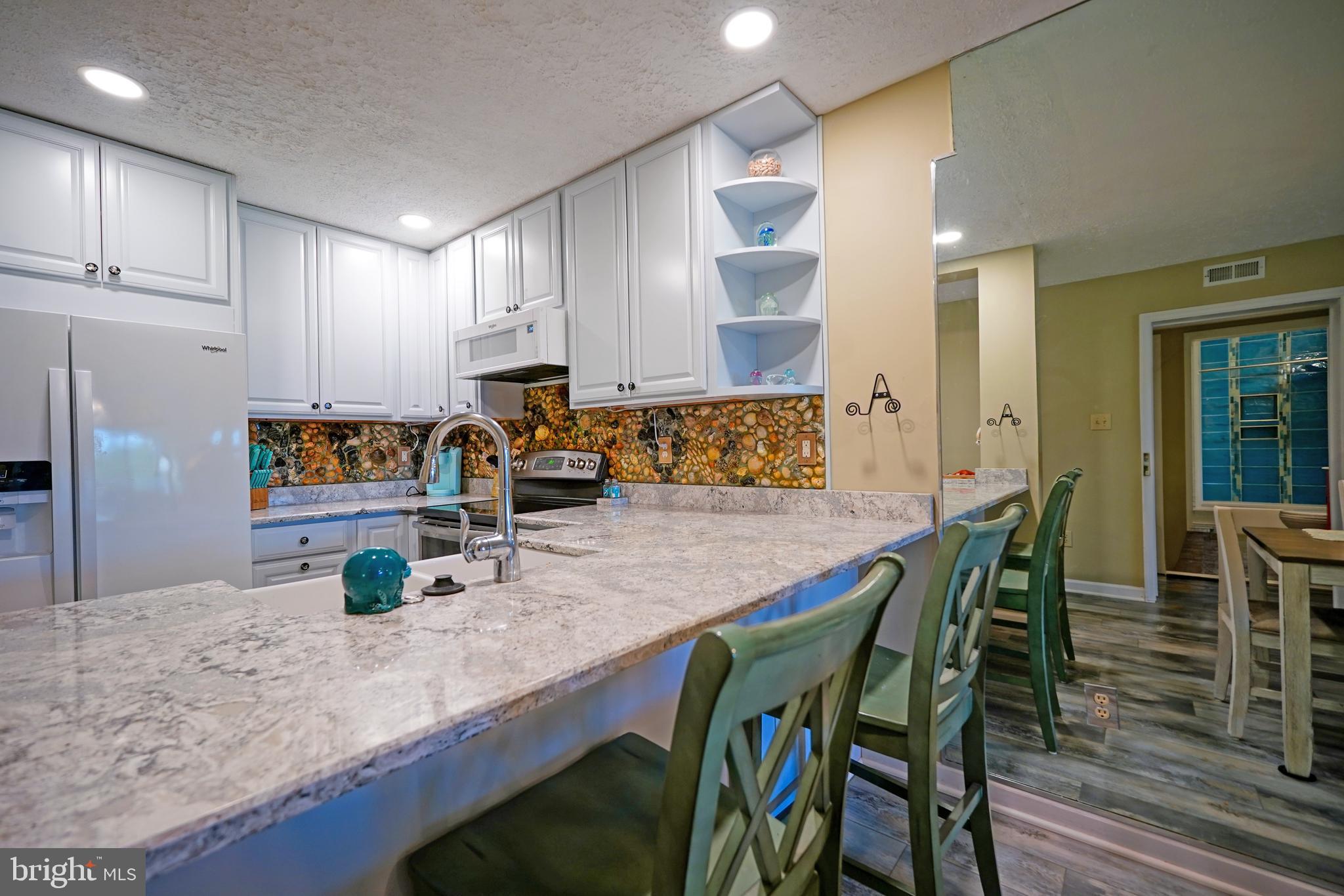 35930 HAVEN DRIVE 304