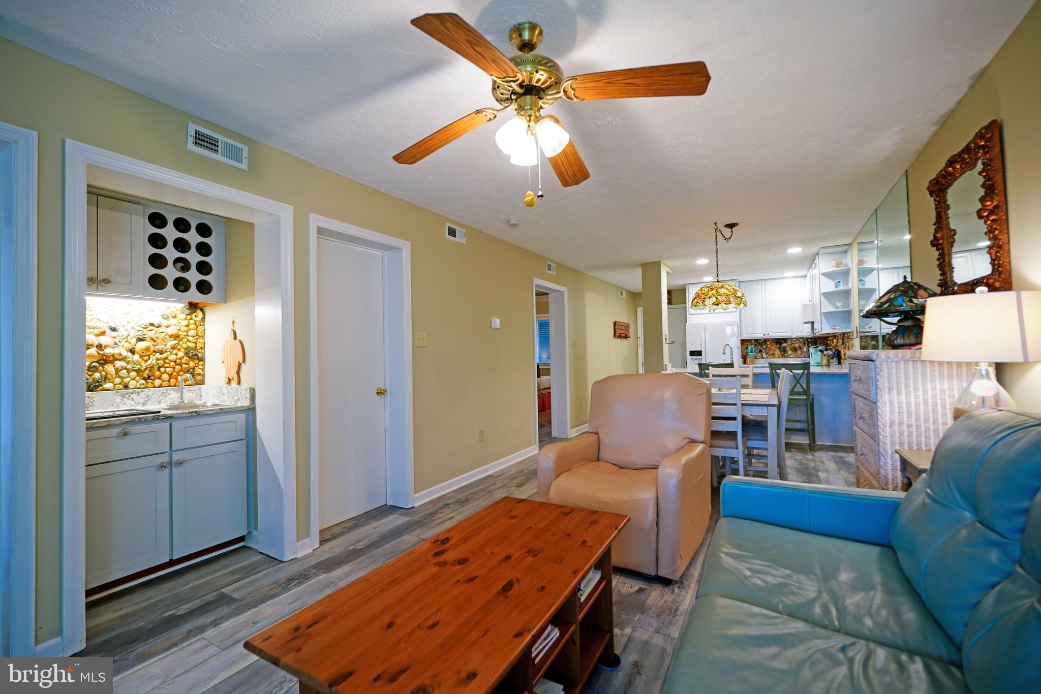 BEACHAVEN - Residential