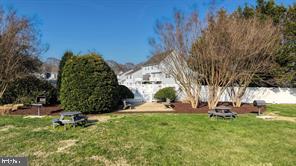 BEACHAVEN - Residential