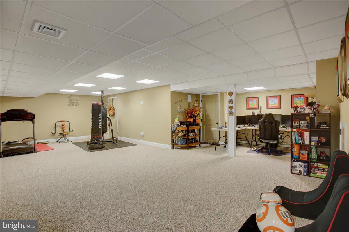 GRAND POINT CROSSING - Residential