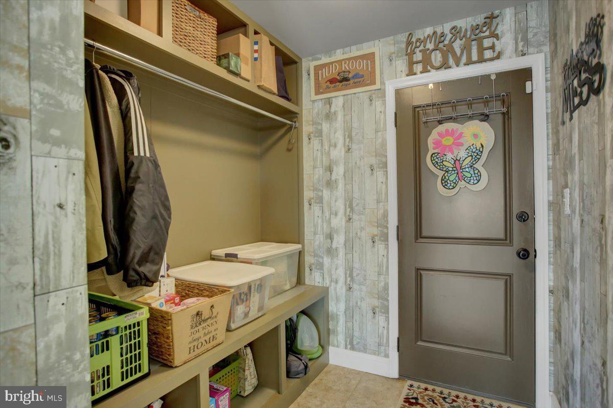 GRAND POINT CROSSING - Residential