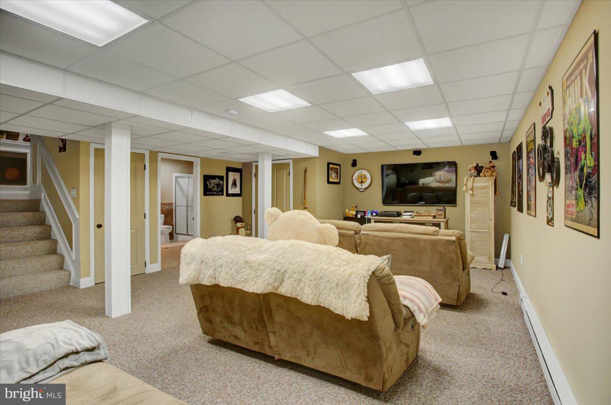 GRAND POINT CROSSING - Residential