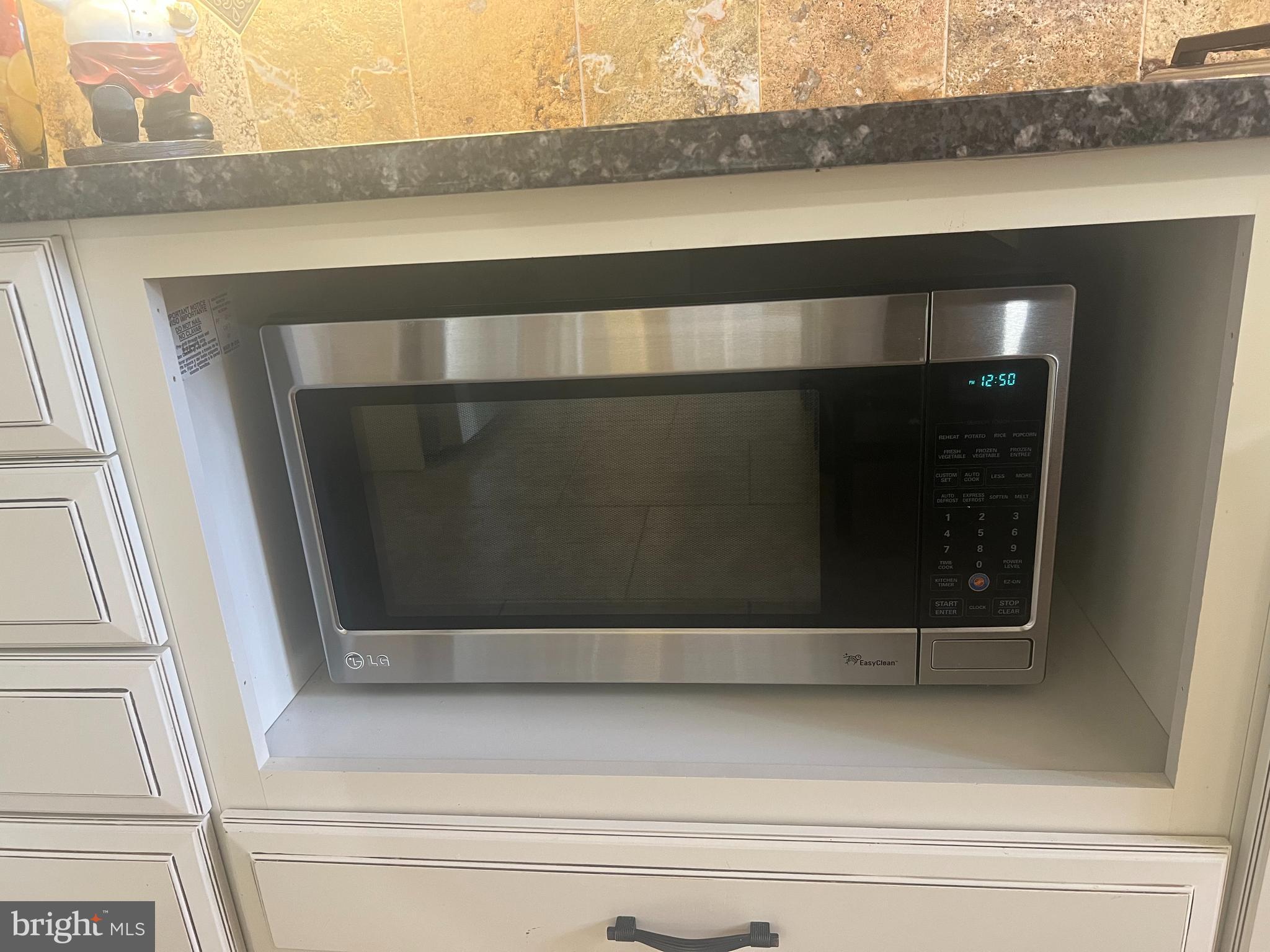 GRAND POINT CROSSING - Residential