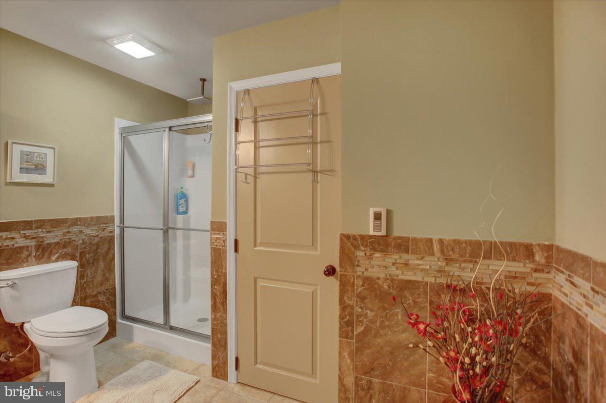 GRAND POINT CROSSING - Residential