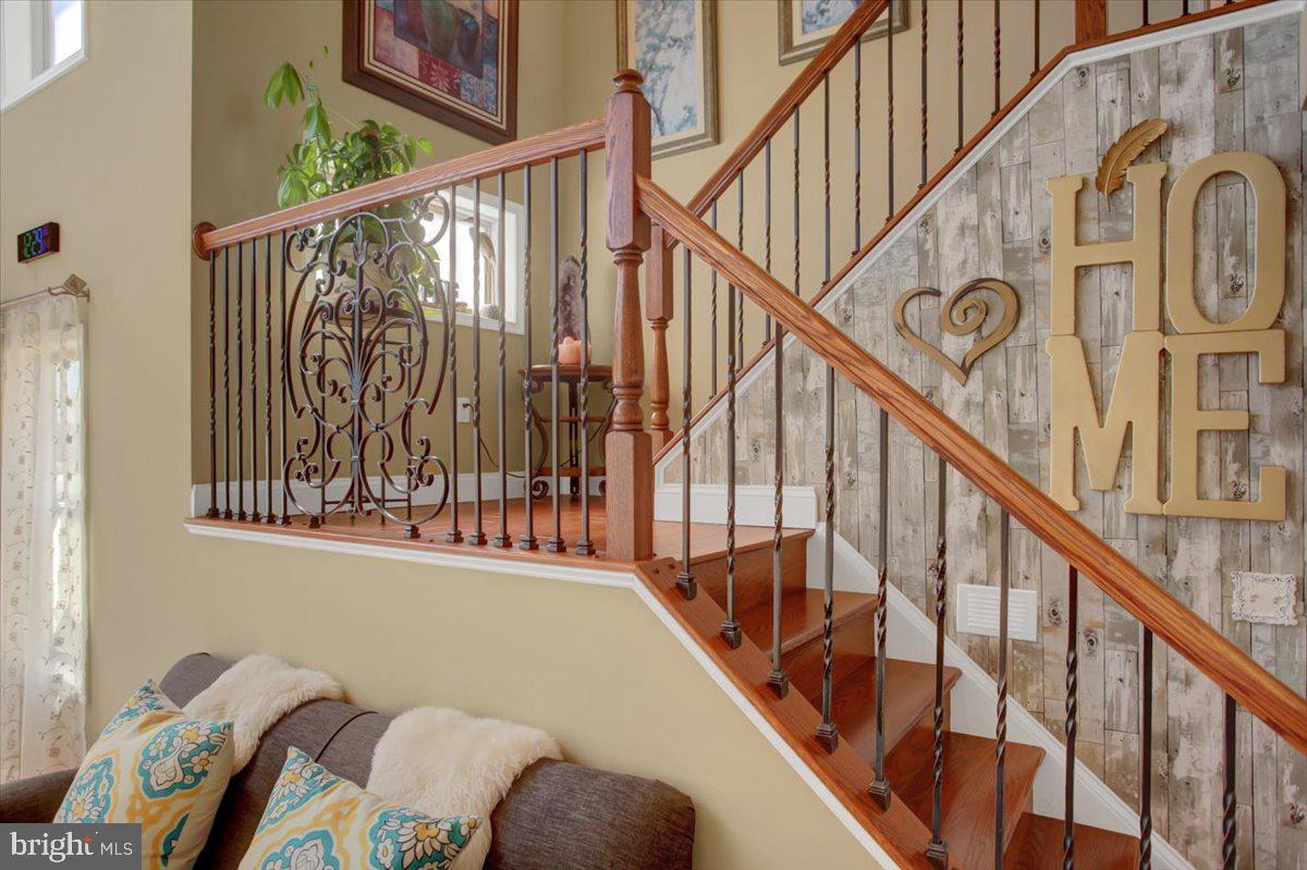 GRAND POINT CROSSING - Residential