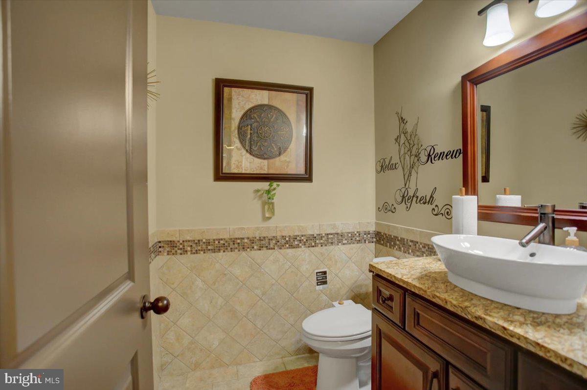 GRAND POINT CROSSING - Residential