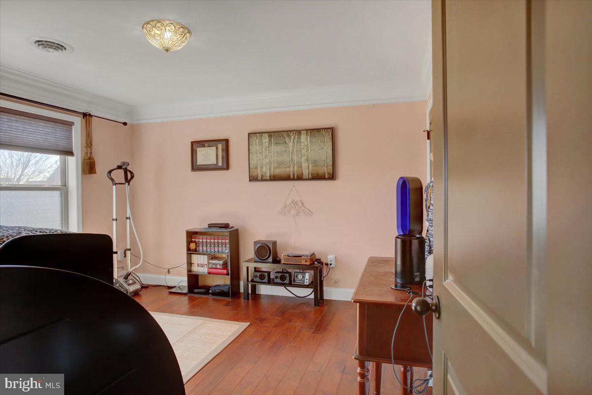 GRAND POINT CROSSING - Residential