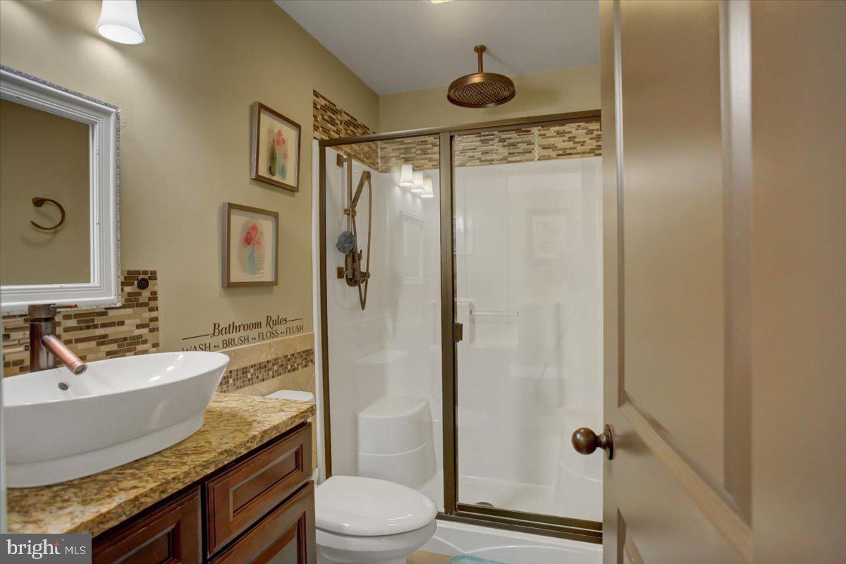 GRAND POINT CROSSING - Residential