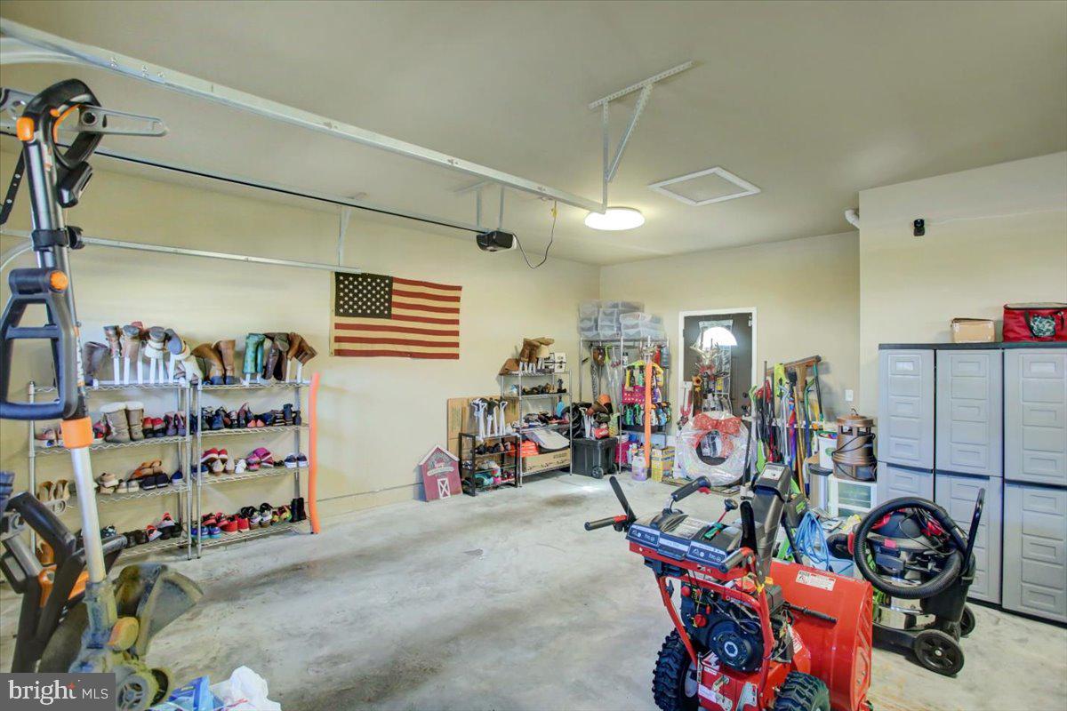 GRAND POINT CROSSING - Residential