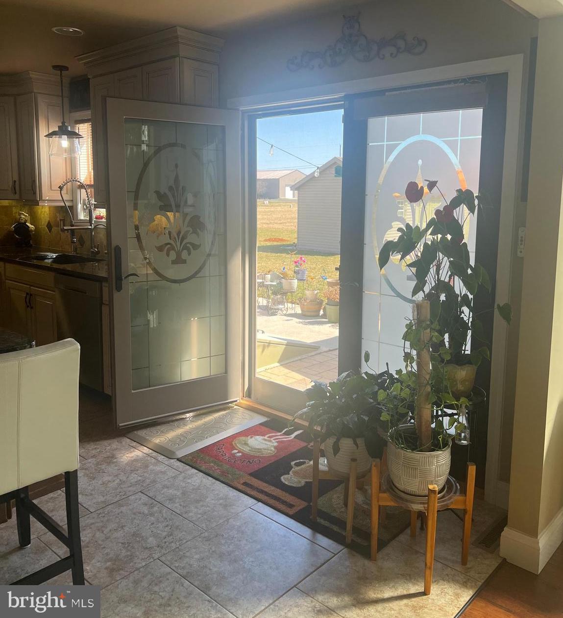 GRAND POINT CROSSING - Residential