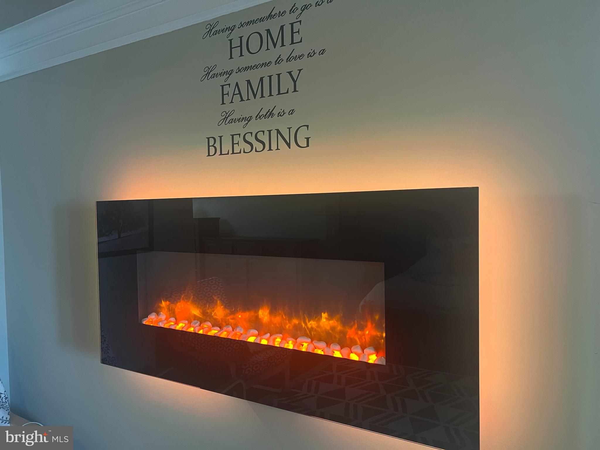 GRAND POINT CROSSING - Residential