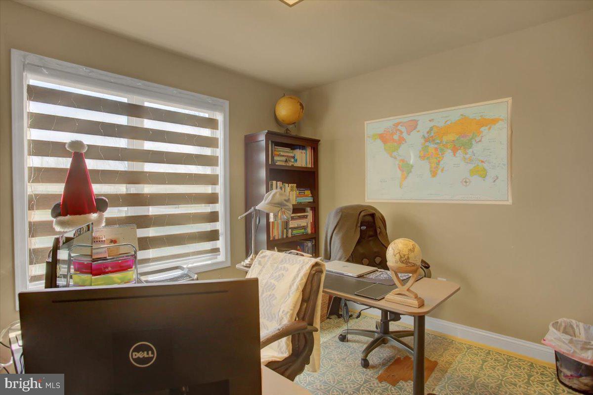 GRAND POINT CROSSING - Residential