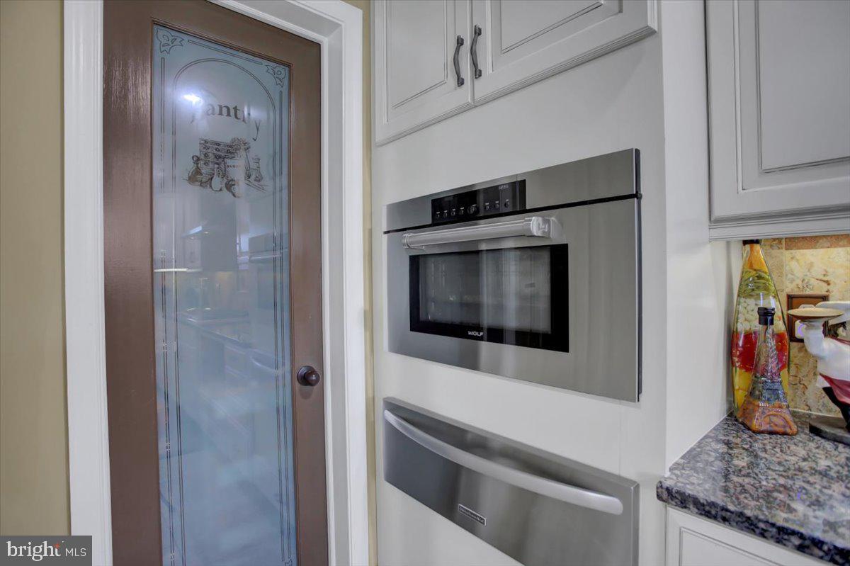 GRAND POINT CROSSING - Residential