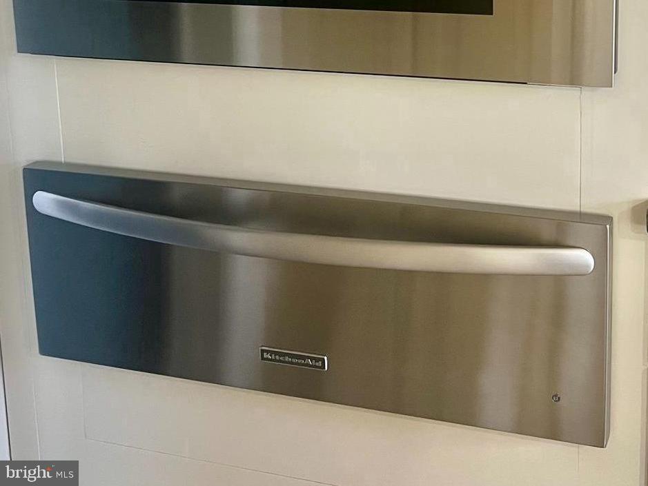 GRAND POINT CROSSING - Residential