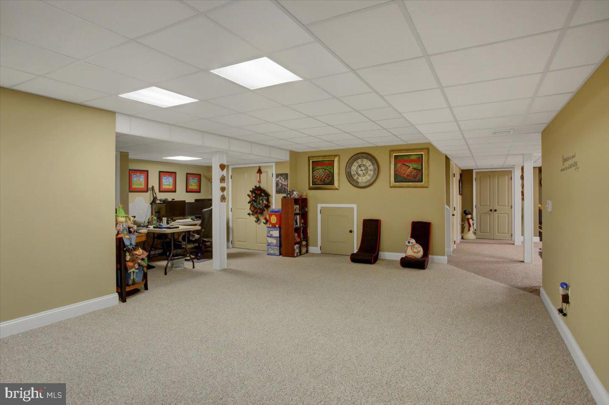 GRAND POINT CROSSING - Residential