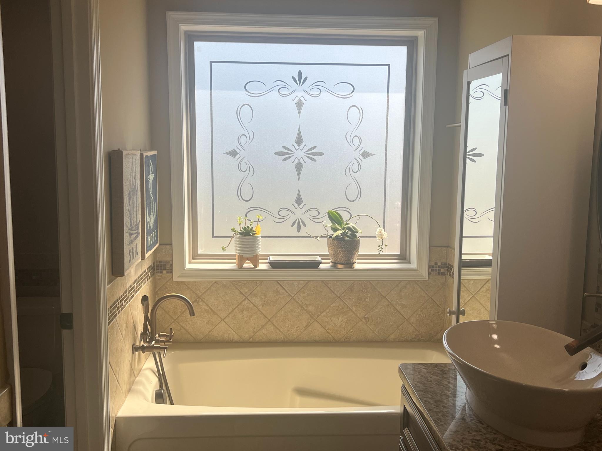 GRAND POINT CROSSING - Residential