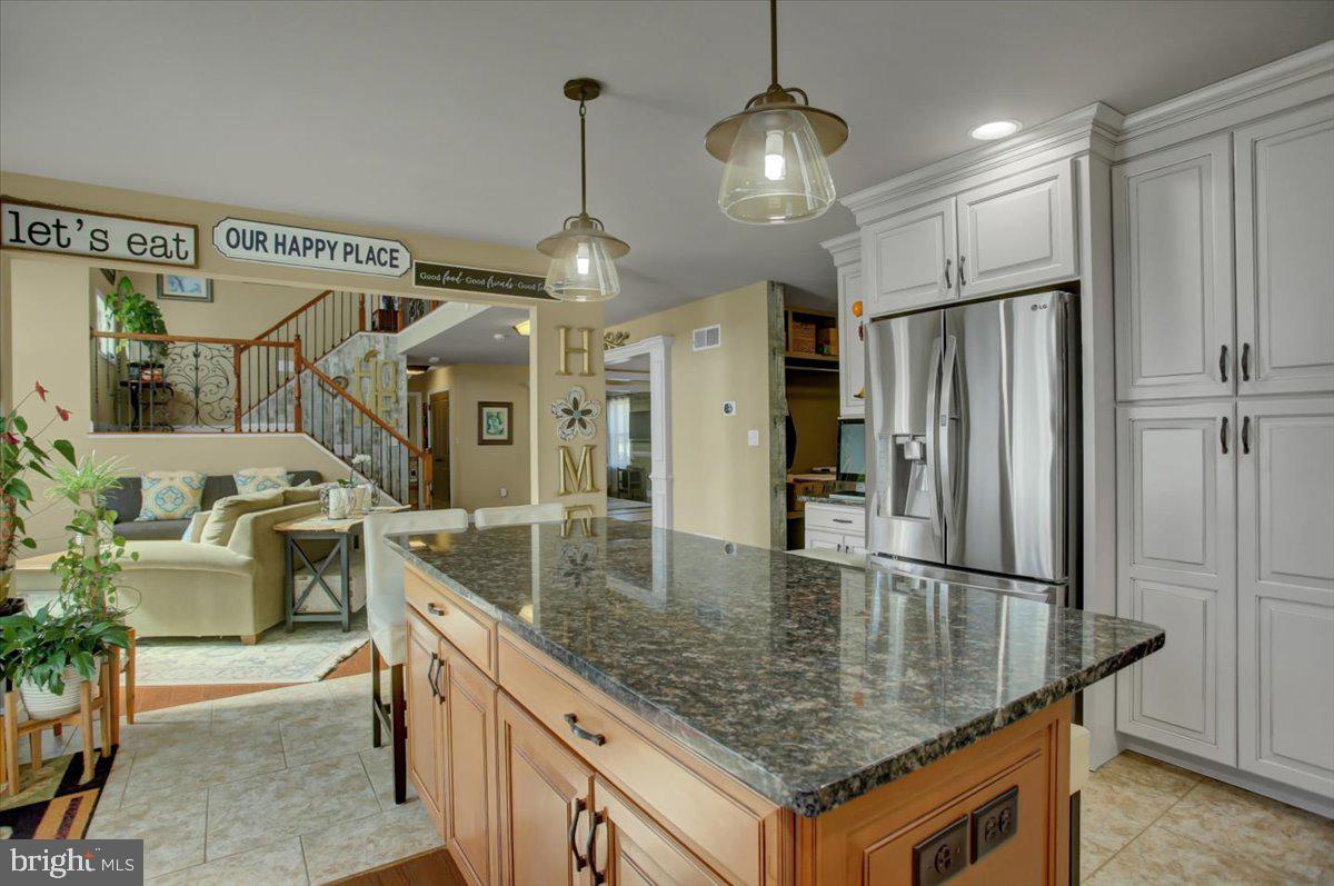 GRAND POINT CROSSING - Residential