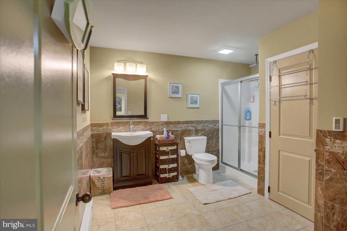 GRAND POINT CROSSING - Residential