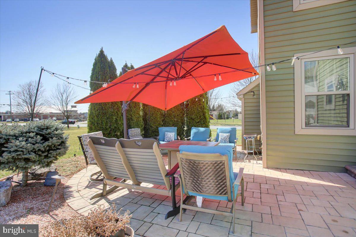 GRAND POINT CROSSING - Residential