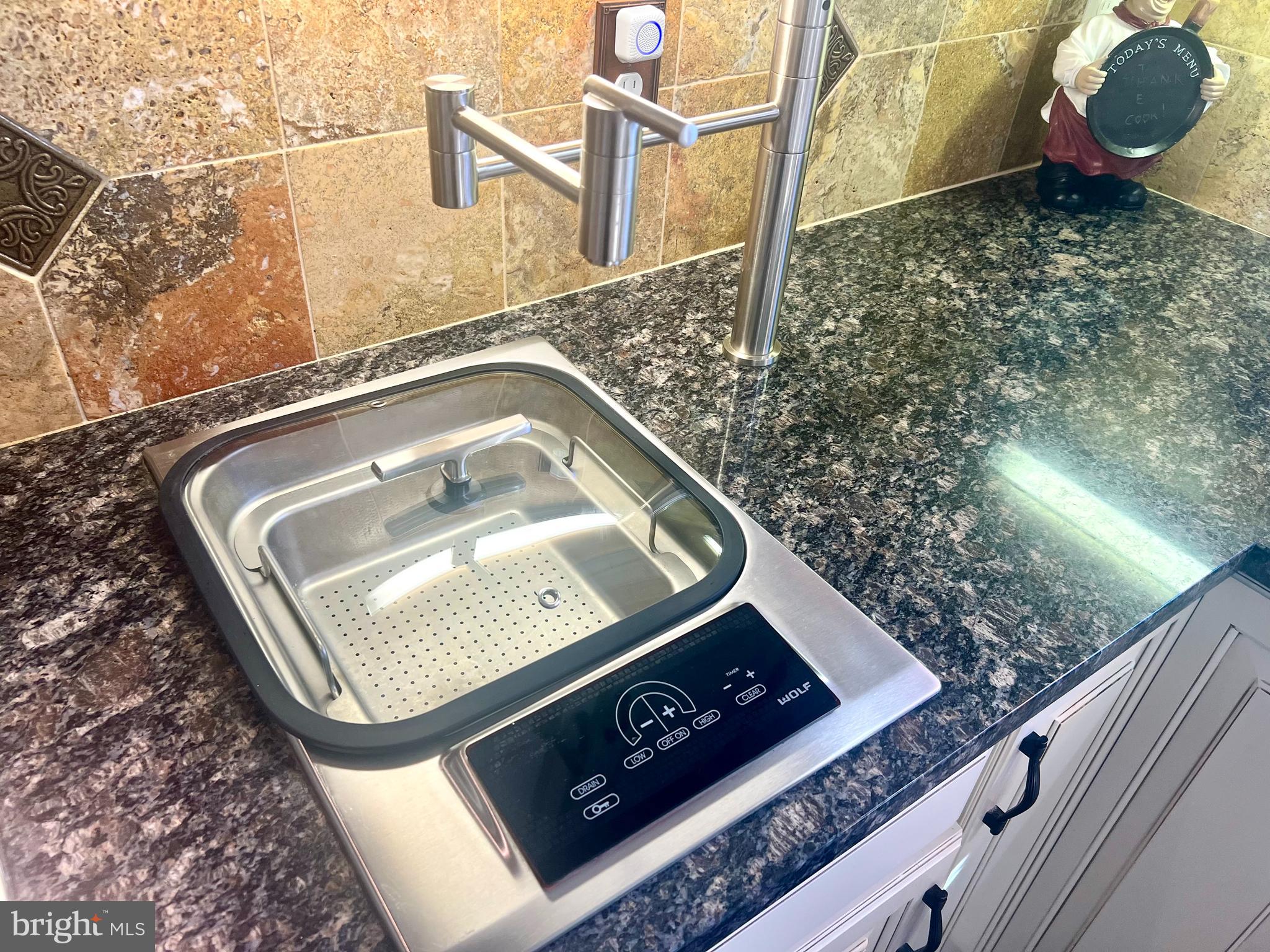 GRAND POINT CROSSING - Residential