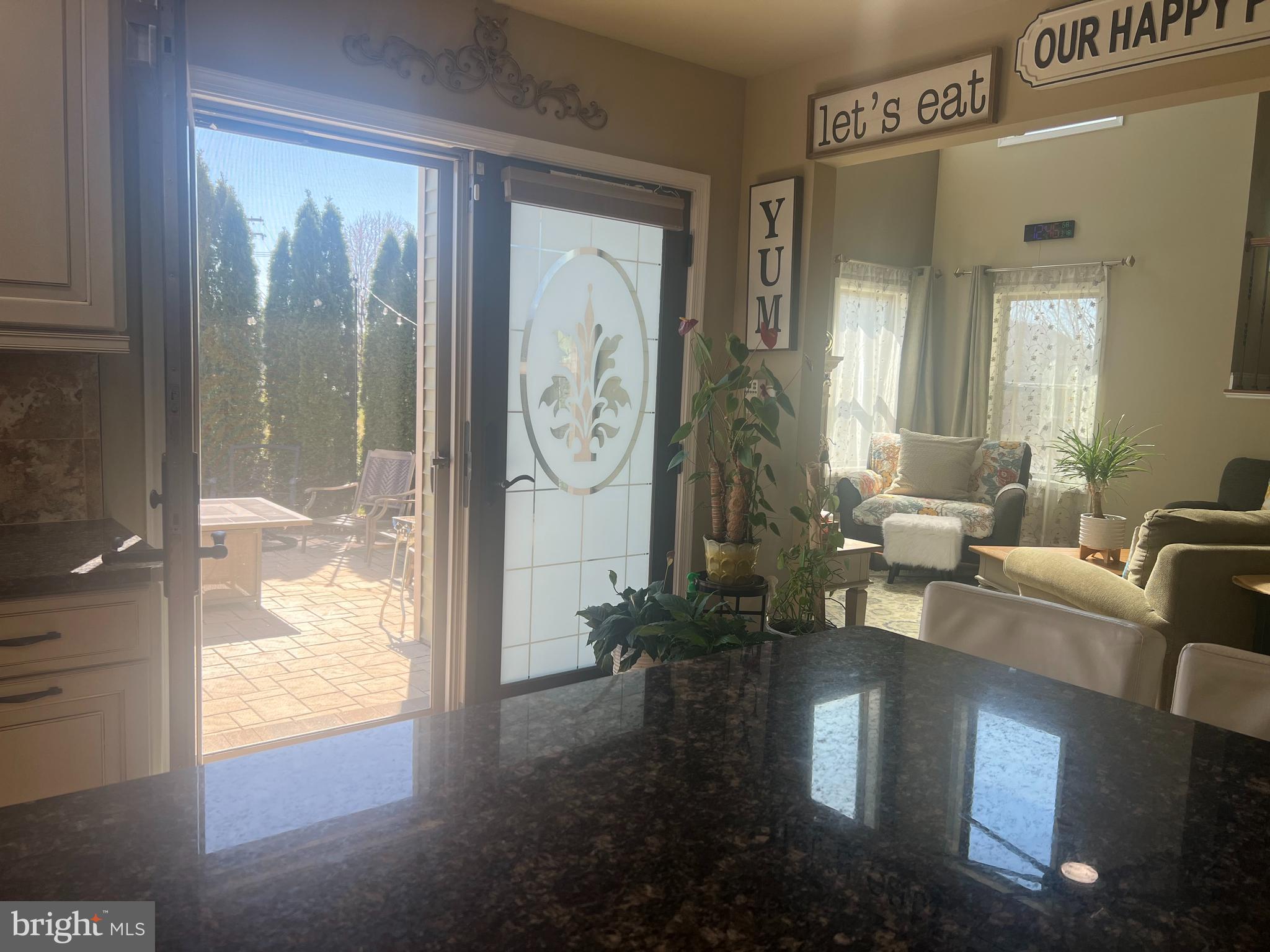 GRAND POINT CROSSING - Residential