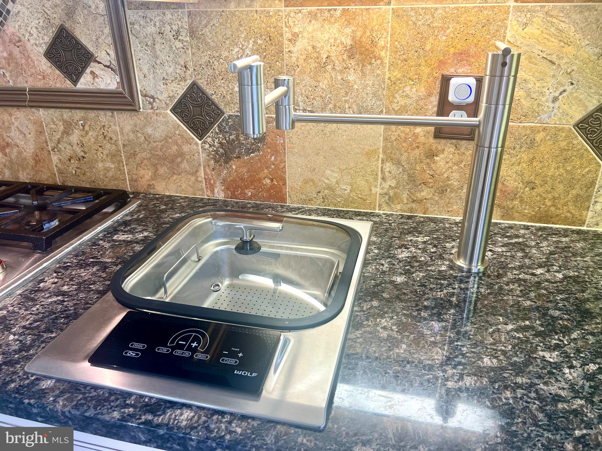 GRAND POINT CROSSING - Residential