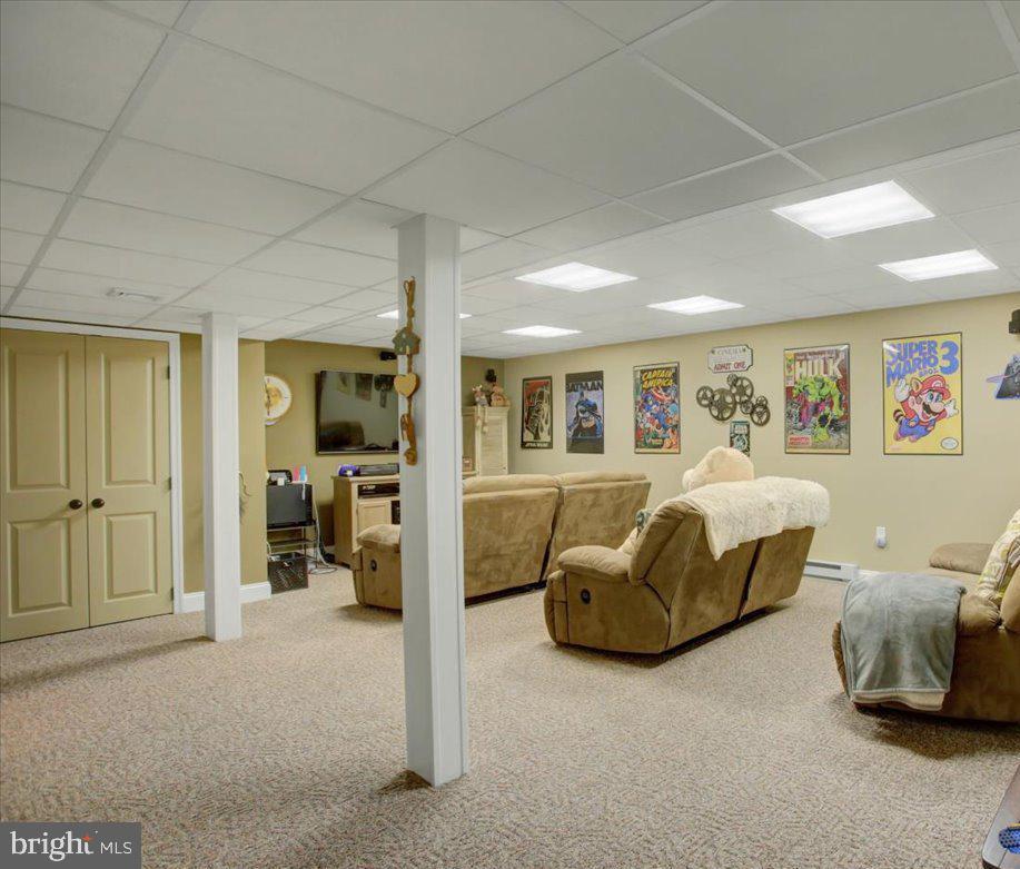 GRAND POINT CROSSING - Residential