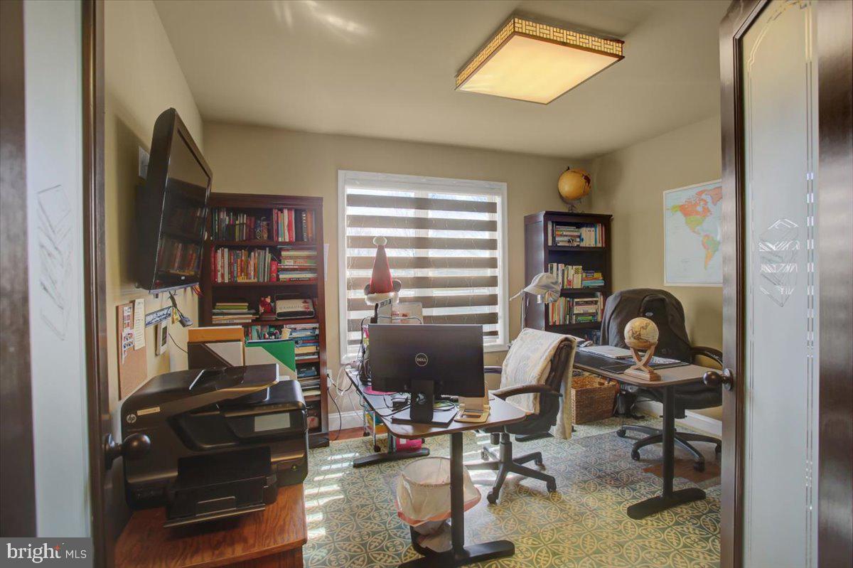 GRAND POINT CROSSING - Residential