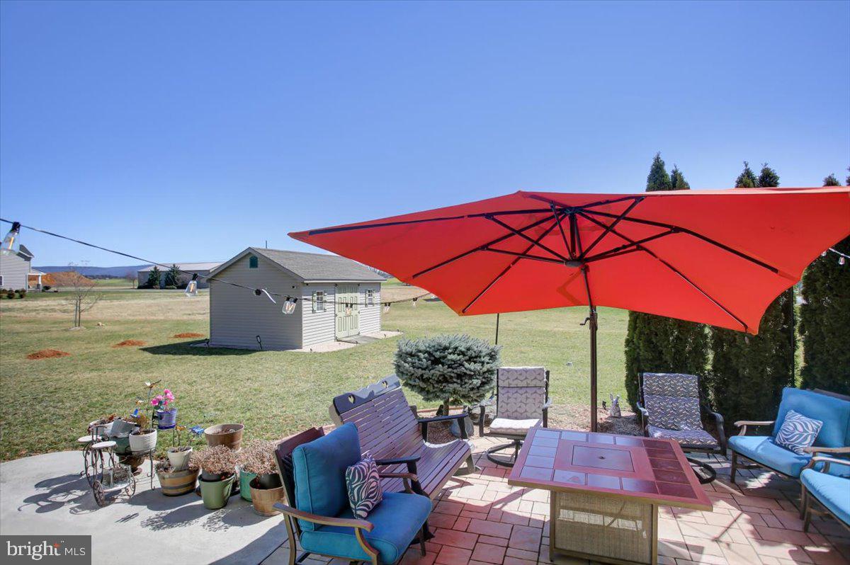 GRAND POINT CROSSING - Residential