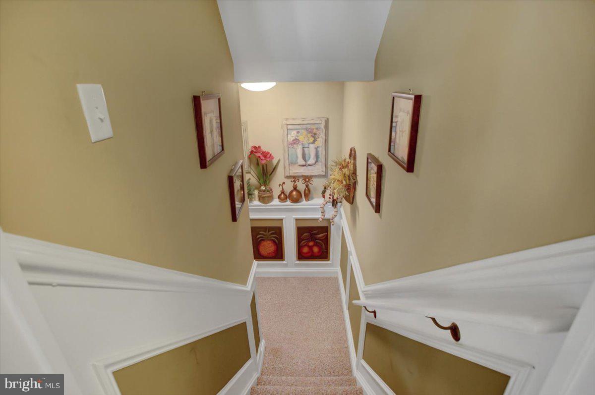 GRAND POINT CROSSING - Residential