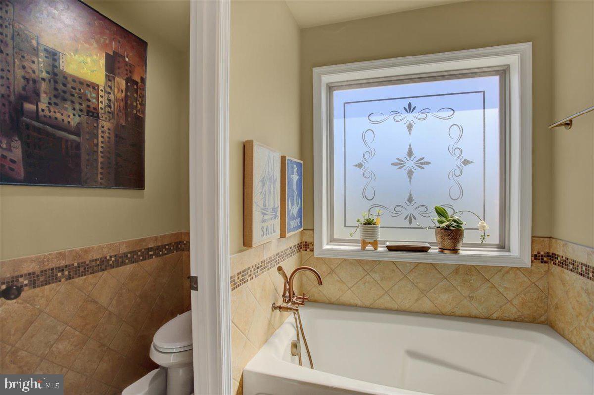 GRAND POINT CROSSING - Residential