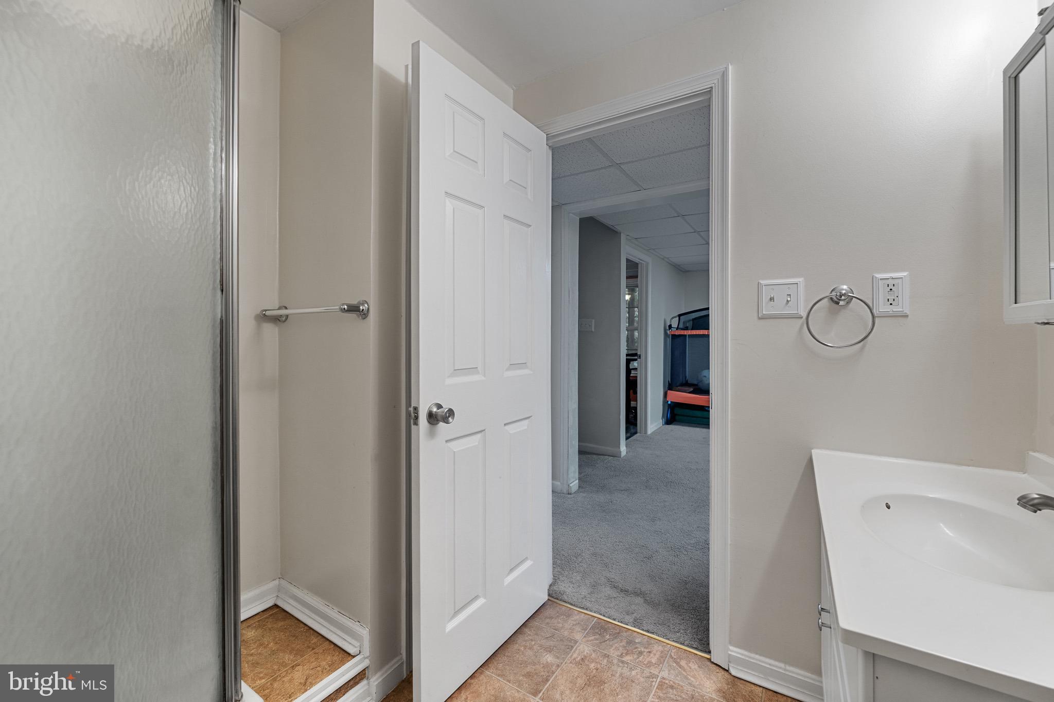 CHESAPEAKE RANCH ESTATES - Residential