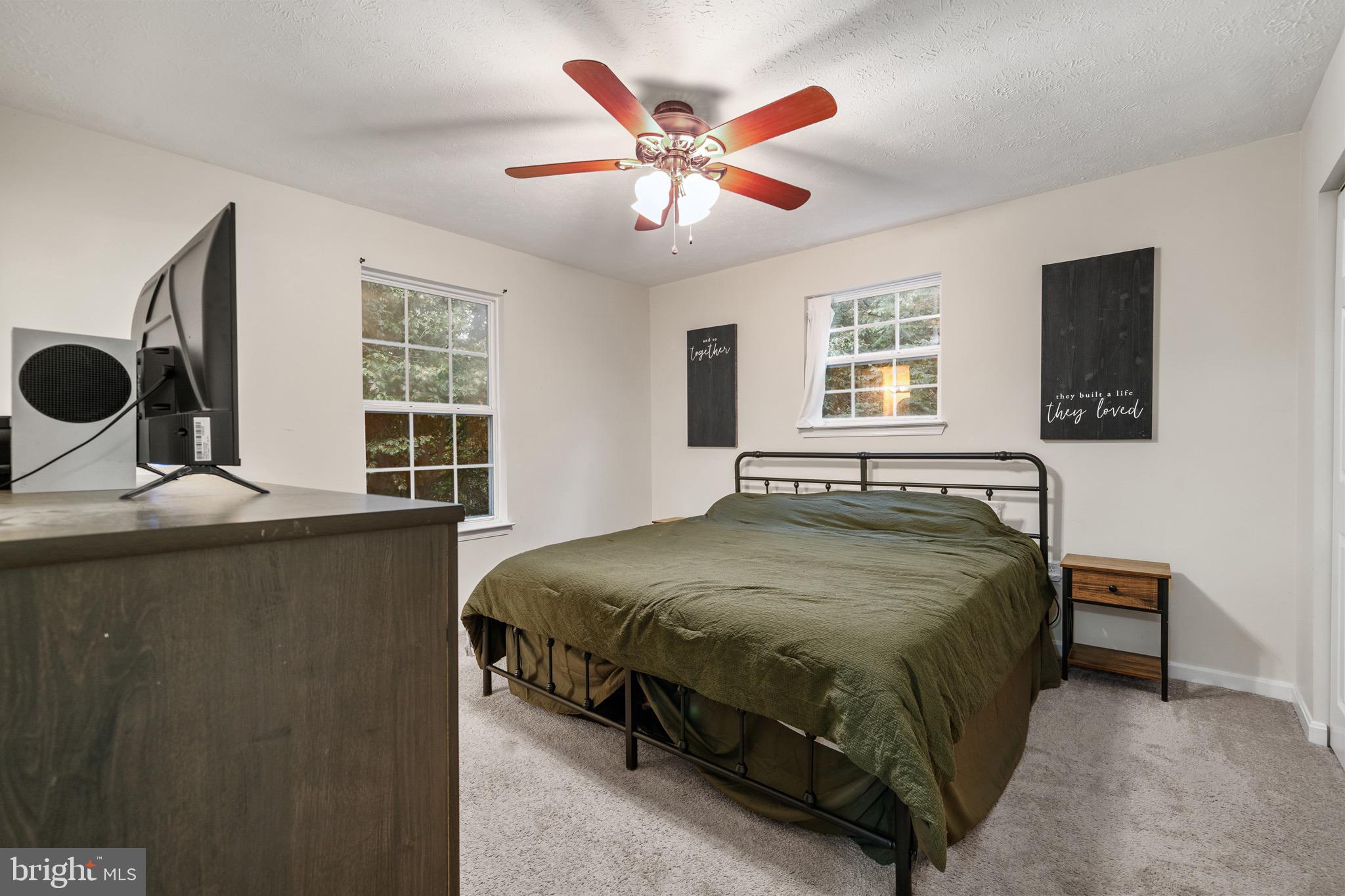 CHESAPEAKE RANCH ESTATES - Residential