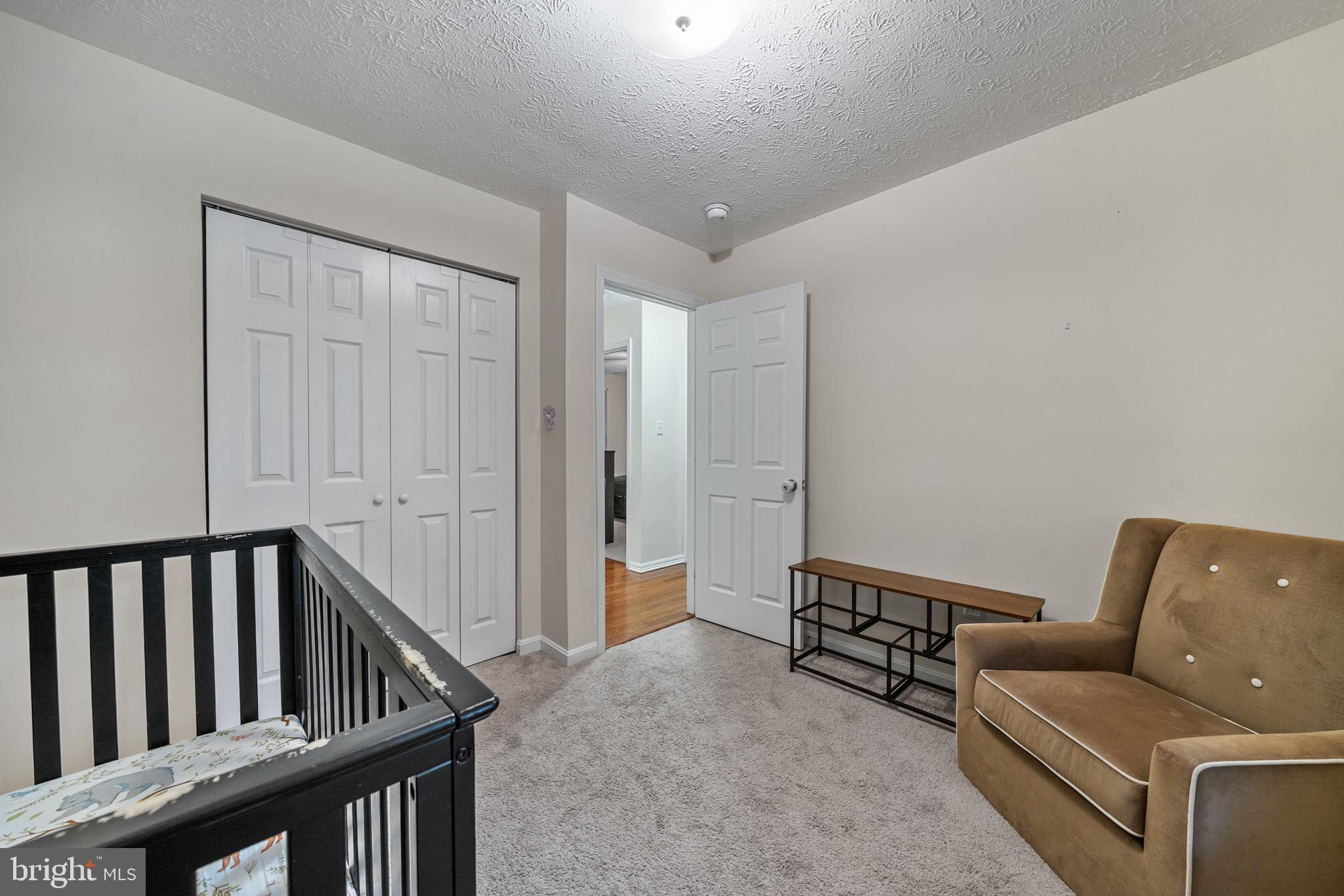 CHESAPEAKE RANCH ESTATES - Residential