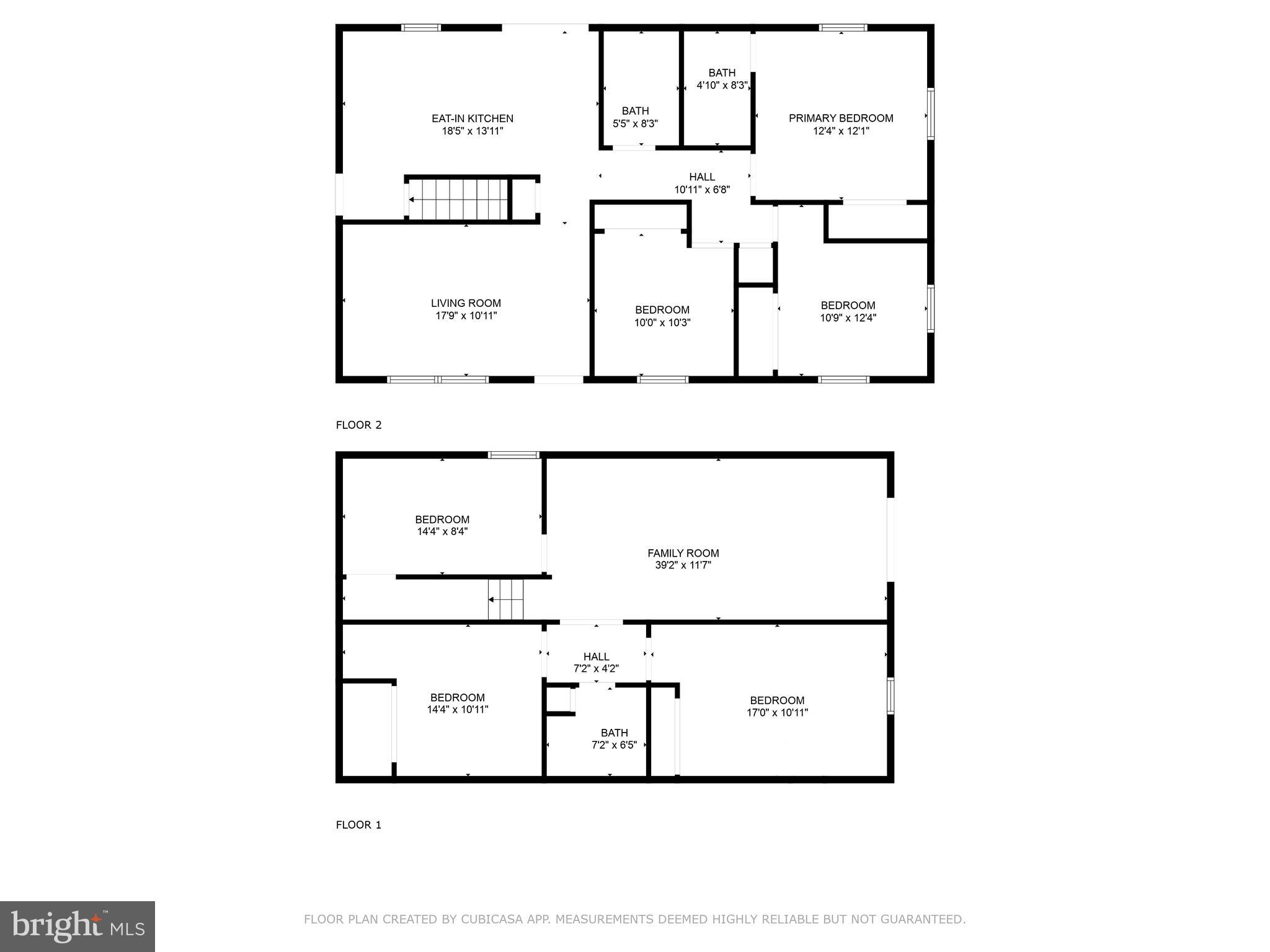 CHESAPEAKE RANCH ESTATES - Residential