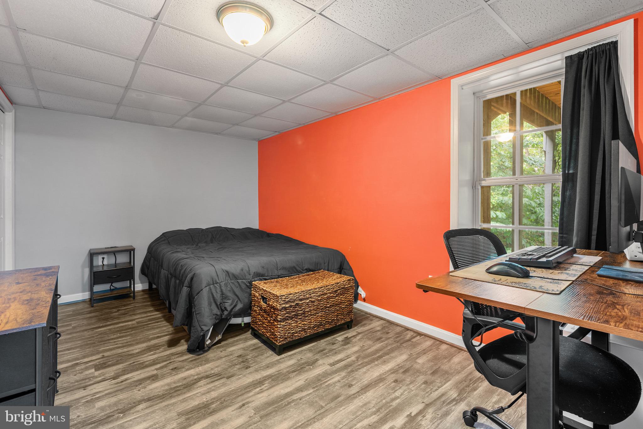 CHESAPEAKE RANCH ESTATES - Residential