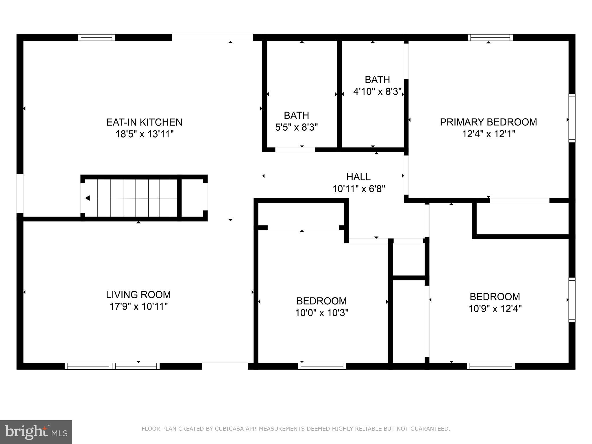 CHESAPEAKE RANCH ESTATES - Residential