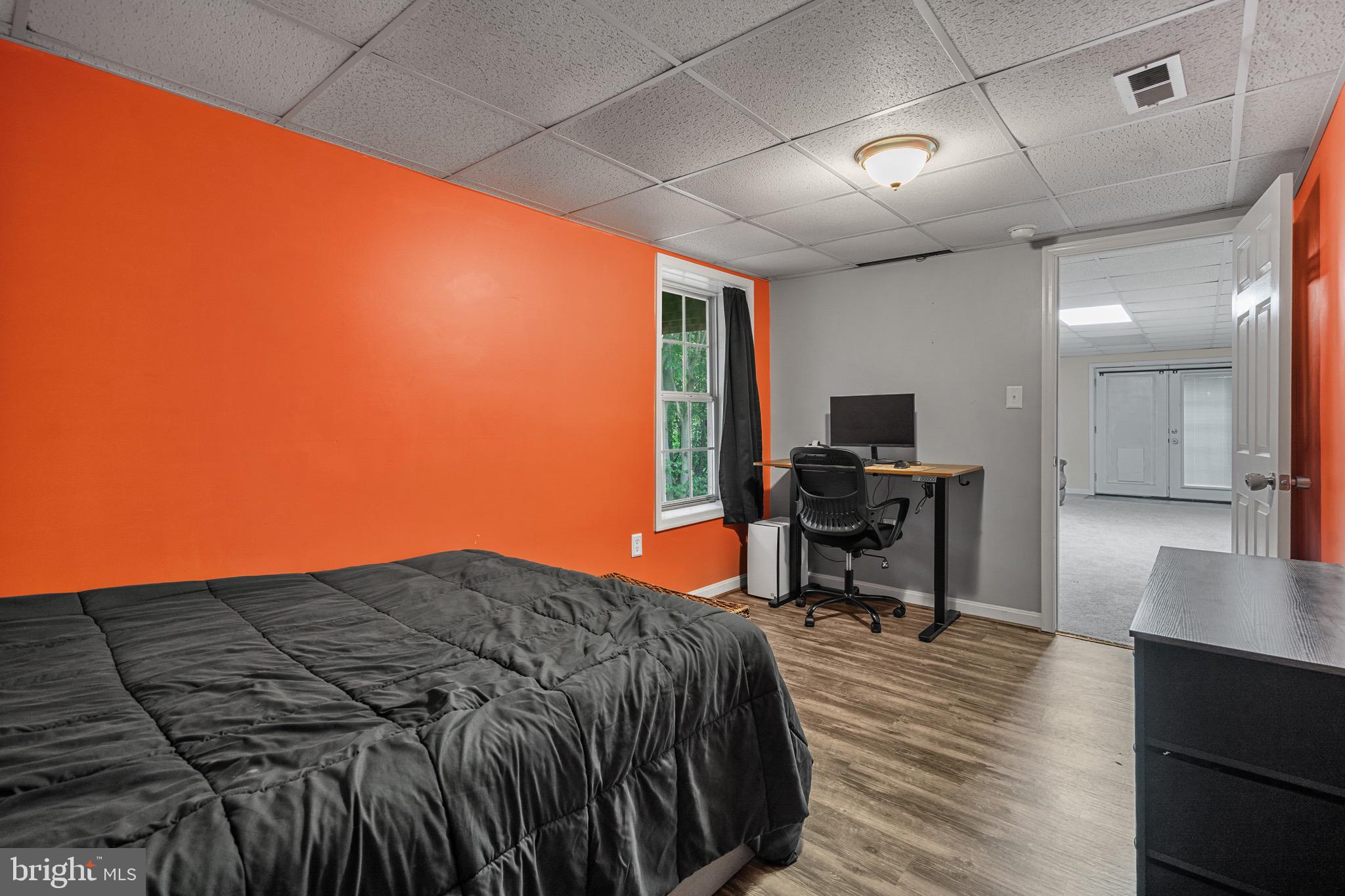 CHESAPEAKE RANCH ESTATES - Residential