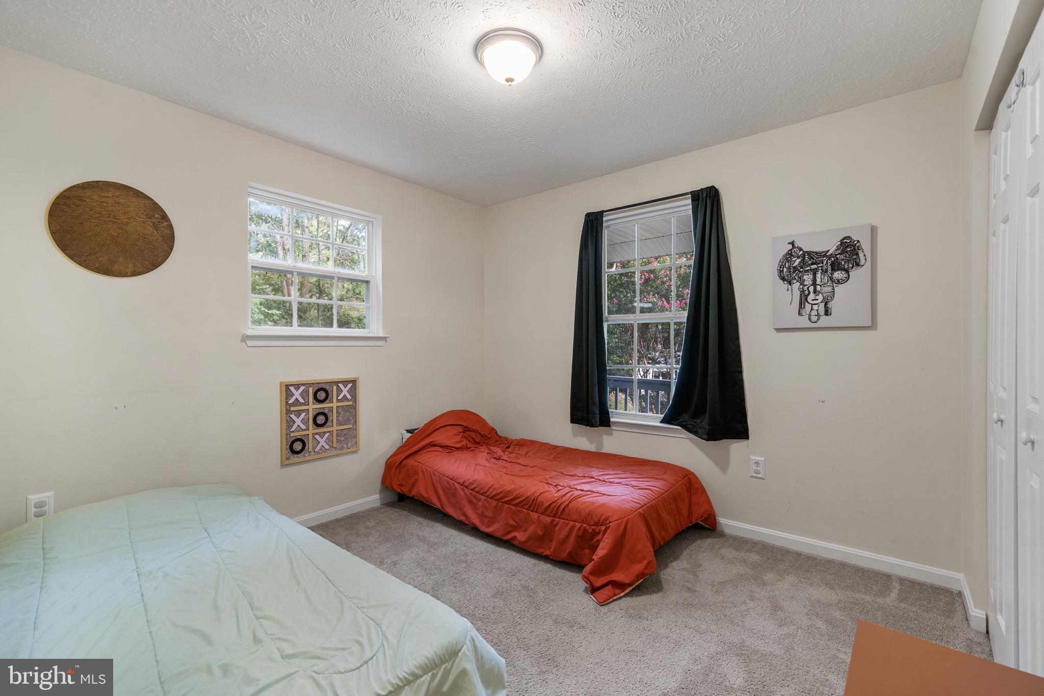 CHESAPEAKE RANCH ESTATES - Residential