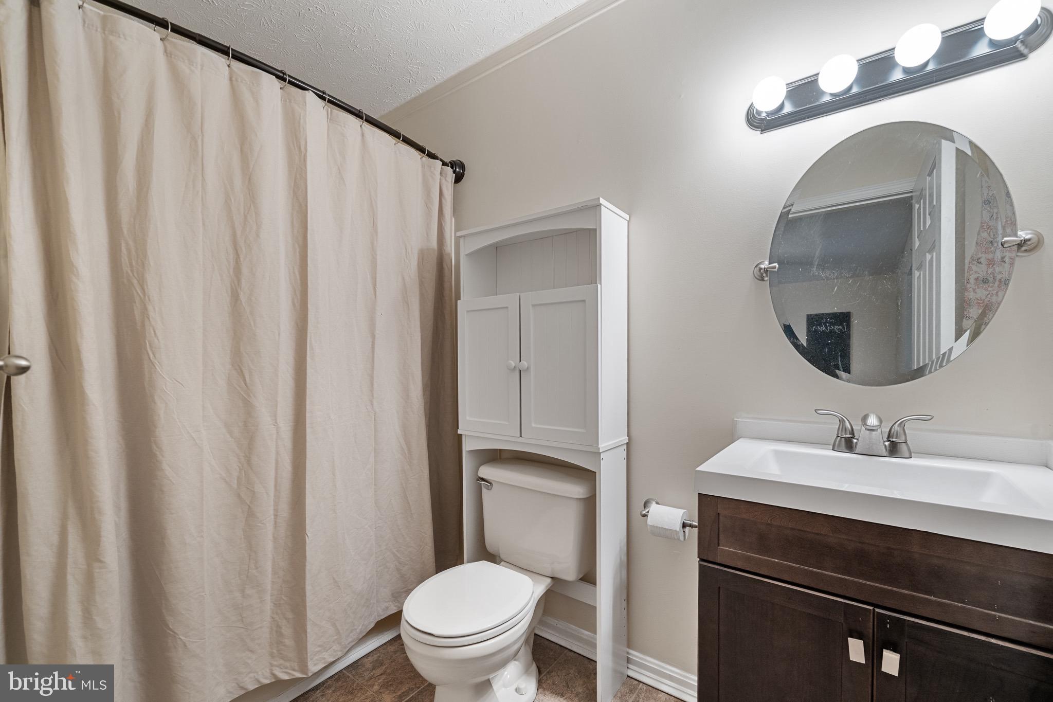 CHESAPEAKE RANCH ESTATES - Residential