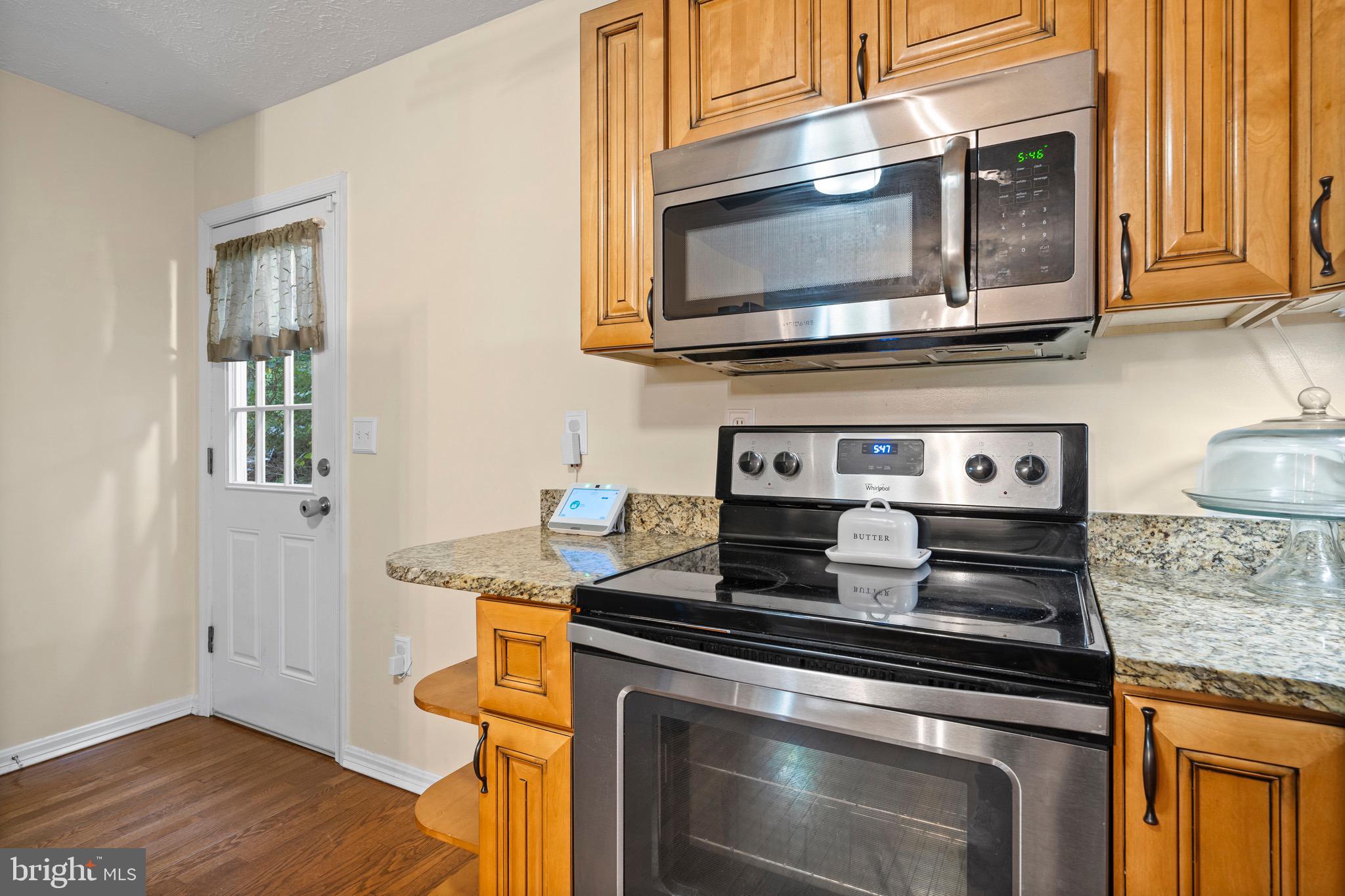 CHESAPEAKE RANCH ESTATES - Residential