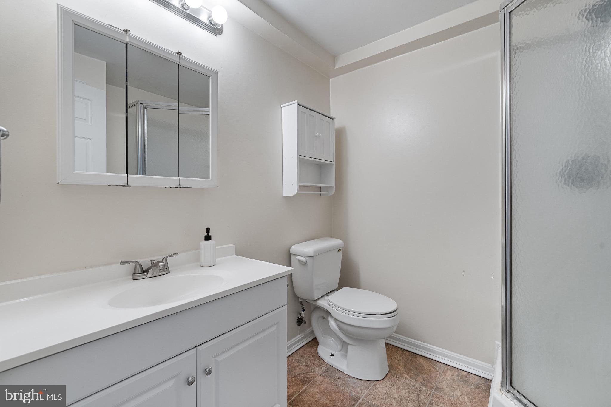 CHESAPEAKE RANCH ESTATES - Residential