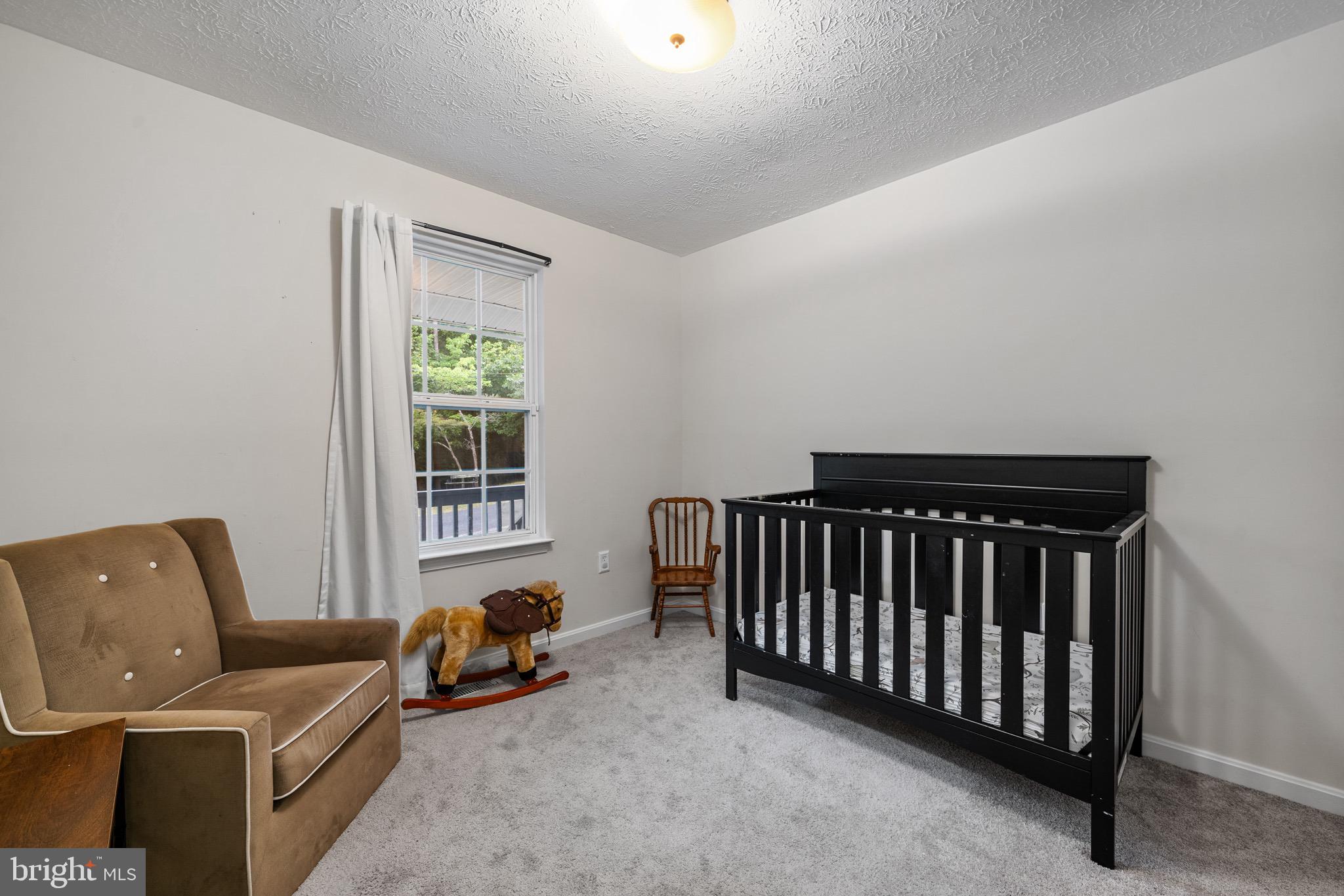 CHESAPEAKE RANCH ESTATES - Residential